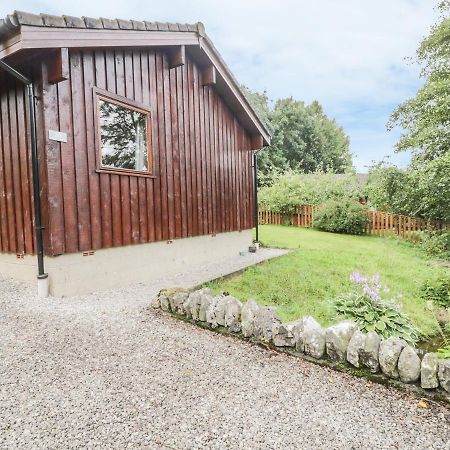 Вилла 26 Dukes Meadow Ellonby Экстерьер фото